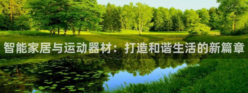 意昂4集团简介