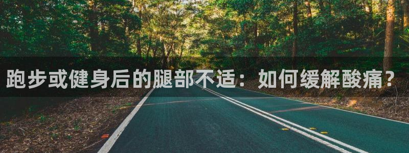 风速体育下载