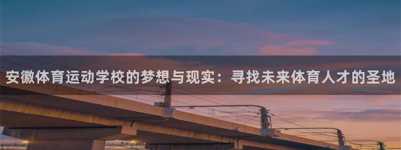 下载风速体育