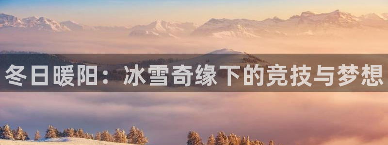 风速体育直播app