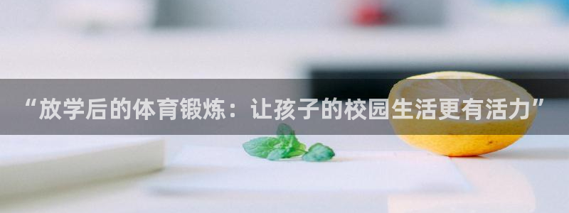 风速体育下载